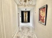 Satılır 2 otaqlı 85 m2 yeni tikili 7 mkr