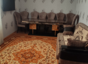 Satılır 3 otaqlı 90 m2 həyət evi Mehdiabad