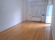 Satılır 2 otaqlı 82 m2 yeni tikili Həzi Aslanov