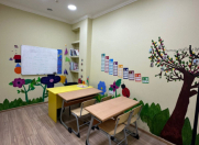 Satılır 4 otaqlı 74 m2 obyekt Qaraçuxur