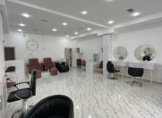 Satılır 3 otaqlı 80 m2 obyekt Qaraçuxur