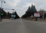 Satılır 2 otaqlı 47 m2 köhnə tikili Sumqayıt