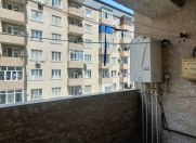 Satılır 2 otaqlı 43 m2 yeni tikili Xırdalan