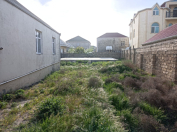 Satılır 8 sot torpaq Zabrat 1