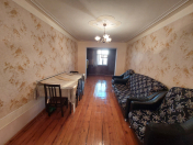 Satılır 3 otaqlı 68.9 m2 yeni tikili Şirvan