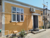 Satılır 3 otaqlı 70 m2 həyət evi Böyükşor