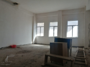 Satılır 10 otaqlı 1250 m2 obyekt Xırdalan