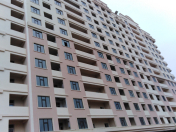 Satılır 3 otaqlı 165 m2 yeni tikili Gənclik m.