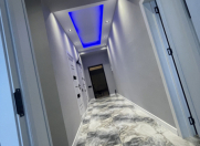 Satılır 4 otaqlı 85 m2 yeni tikili Binəqədi