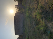 Satılır 12 sot torpaq Albalı