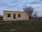 Satılır 160 sot torpaq Siyəzən