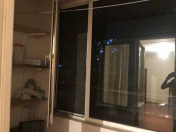 Satılır 1 otaqlı 38 m2 köhnə tikili Sumqayıt