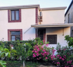 Satılır 5 otaqlı 180 m2 bağ evi Mərdəkan