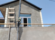 Satılır 2 otaqlı 60 m2 həyət evi Masazır