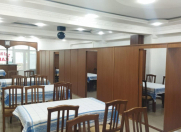 Satılır 5 otaqlı 150 m2 obyekt 6 mkr