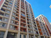 Satılır 2 otaqlı 86 m2 yeni tikili Nərimanov r.