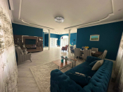 Satılır 4 otaqlı 250 m2 bağ evi Şüvəlan Park ticarət mərkəzi