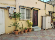 Satılır 2 otaqlı 50 m2 həyət evi Binəqədi
