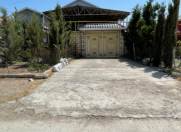 Satılır 3 otaqlı 186 m2 həyət evi Binə