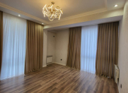 Satılır 2 otaqlı 75 m2 yeni tikili 7 mkr