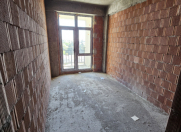 Satılır 2 otaqlı 90 m2 yeni tikili Bakıxanov