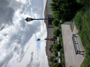 Satılır 3 otaqlı 58.4 m2 köhnə tikili Naxçıvan