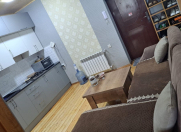 Satılır 2 otaqlı 75 m2 yeni tikili Bakıxanov