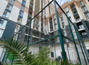 Satılır 3 otaqlı 100 m2 yeni tikili Nəriman Nərimanov m.