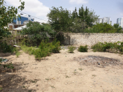 Satılır 4 sot torpaq Badamdar