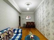 Satılır 3 otaqlı 69 m2 yeni tikili Y.Günəşli