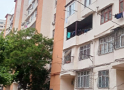 Satılır 2 otaqlı 70 m2 köhnə tikili Gənclik m.