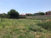 Satılır 10 sot torpaq Novxanı