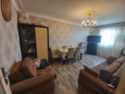 Satılır 3 otaqlı 65 m2 köhnə tikili Y.Günəşli