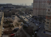Satılır 3 otaqlı 95 m2 yeni tikili Həzi Aslanov