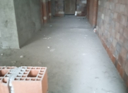 Satılır 3 otaqlı 140 m2 yeni tikili 2 mkr