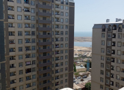 Satılır 2 otaqlı 65 m2 yeni tikili Y.Günəşli