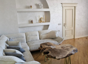 Satılır 3 otaqlı 134 m2 yeni tikili 28 May m.