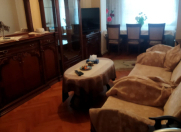 Satılır 3 otaqlı 90 m2 köhnə tikili Bakıxanov