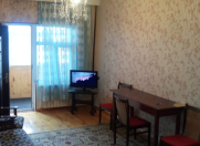 İcarəyə verilir 2 otaqlı 58 m2 yeni tikili Xırdalan