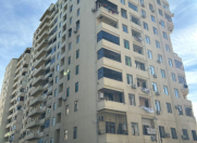 Satılır 3 otaqlı 69 m2 yeni tikili Xırdalan