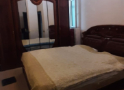 Satılır 1 otaqlı 67 m2 yeni tikili Masazır