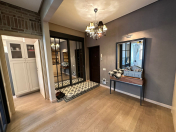 Satılır 2 otaqlı 65 m2 yeni tikili Nəriman Nərimanov m.