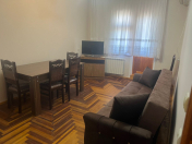 Satılır 2 otaqlı 65 m2 köhnə tikili 6 mkr