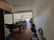 İcarəyə verilir 2 otaqlı 102 m2 obyekt Buzovna