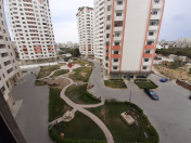 Satılır 2 otaqlı 84 m2 yeni tikili 7 mkr