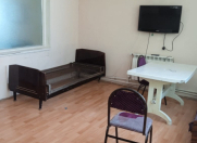 Satılır 3 otaqlı 85 m2 köhnə tikili 8 mkr