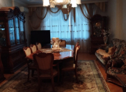 Satılır 4 otaqlı 165 m2 yeni tikili Nəriman Nərimanov m.