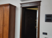 Satılır 3 otaqlı 124 m2 yeni tikili 20 yanvar m.