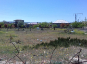 Satılır 6 sot torpaq Sumqayıt