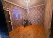 Satılır 6 otaqlı 159 m2 həyət evi Biləcəri